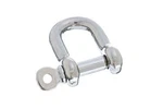 Seachoice 44601 D SHACKLE-SS-5/16IN. Fixed Price $30.31.