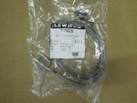 Grady White Lewmar GEN2 Tt Motor 2M Dt Loom #589826. Fixed Price $30.00.