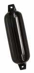 Taylor Made 643116 Boatguard Fender. Fixed Price $36.96.