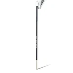 Power Pole Protective Spike Wrap. Fixed Price $22.99.
