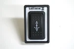 Lofrans Helm Rocker Switch With Up/down. Fixed Price $76.23.