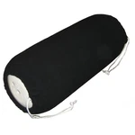 Polyform U.s. FF-HTM-3 Blk Fenderfits Cover Black. Fixed Price $72.49.