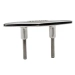 Yamaha Boat Cleat Jet 5/8 X 3 1/8 Inch Stainless Steel. Fixed Price $6.99.