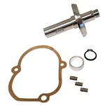 Lewmar 66000609 V700 Driveshaft Kit. Fixed Price $101.05.