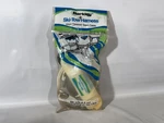 Vintage Berkley PH1 Ski Tow Harness Float Steel Cable Made Usa Nos New. Fixed Price $24.95.