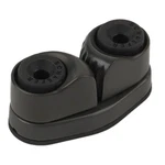 Schaefer Fast Entry Cam Cleat Small. Fixed Price $35.71.