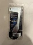 Attwood 13700-7 Lift & Lock Anchor Control. Fixed Price $19.50.