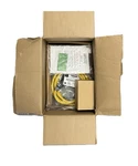 Connecticut Electric EGS107501G2KIT Emergen Outdoor Manual Transfer Switch. Fixed Price $339.99.
