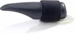 Shurhold Dock-a-reni Tool #735608. Fixed Price $12.09.
