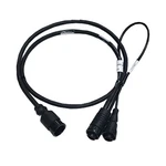Airmar Navico 9-PIN Mix Match Cable F/dual Element Transducers MMC-9N2. Fixed Price $135.99.