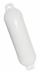 Taylor Fender Hull Gard 6.5X23 White 1023. Fixed Price $38.99.