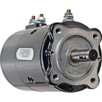 12V Reversible Winch Motor 2.54KW 3.406HP New Dc Field Series. Fixed Price $400.87.