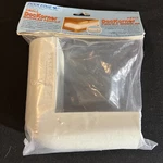 Edge DE1154F Dockorner Small Pc Pk New. Fixed Price $37.24.