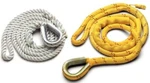 New England ROPES325-629K02000012 3-STRAND Moor Pendant 5/8X12. Fixed Price $93.40.