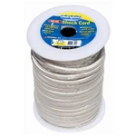 Marpac 1683586 Shock Cord Spool 100'X 3/8". Fixed Price $46.67.