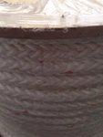 New England 3/4 Rope X Da Pro-s/brd. Fixed Price $135.00.