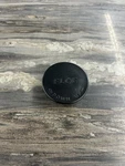 Floe Black Dock Cap. Fixed Price $5.99.