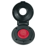 Quick 900 Marine Boat Anchor Up Windlass Winch Deck Foot Control Switch Black. Fixed Price $38.41.