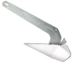 Seachoice Hot Dipped Galvanized Plow Anchor, 35 Lbs.. Fixed Price $211.50.