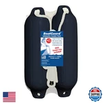 Taylor Made Products 31016B2P Fender Kit - 6" X 22", Black With. Fixed Price $82.76.