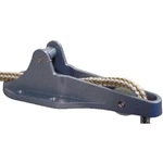 Greenfield Products Inc 4PKGD Anchor Pulley Display. Fixed Price $44.96.