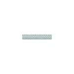Samson Rope 4.35026E+11 435026000000 435026005030 XLS3 Yacht. Fixed Price $575.15.