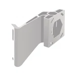 Minn Kota Raptor Jack Plate Adapter Bracket - Starboard 2" Setback 4" Ris.... Fixed Price $288.11.