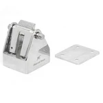 Marine Town Boat Anchor Chain Stop NDH-CS-03 9/16 Inch Stainless. Fixed Price $148.55.