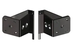 Power-pole Dual Braced Kit S-5-4 (black). Fixed Price $699.99.