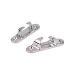 Perko 1223DP0CHR Skene Bow Chocks. Fixed Price $21.39.