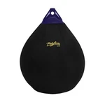 Polyform U.s. Ltd. 60-842-692 Fender Cover-black. Fixed Price $328.24.