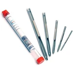 Selma Splicing Fids Set #4-13 Stainless Steel Watercraft Compatible 5 Pcs. Fixed Price $97.78.