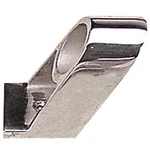 Sea-dog 60 Degree Center -bottom Mounted, For Tube O.d. 7/8", 289905-1. Fixed Price $27.20.