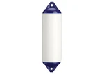 Polyform F-3 White 8.2" X 30" Commercial Grade Fender. Fixed Price $94.39.