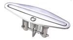 Accon Marine Pop-up Deck Cleats Part #202 10" Flush Mount Stainless Steel. Fixed Price $133.27.