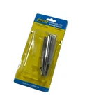 Seachoice 44511, Anchor Swivel, 316 Ss, 2650 Lbs Work Load, New, Oem. Fixed Price $35.99.