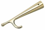 Sea-dog Bronze Boat Hook 672800-1. Fixed Price $53.99.