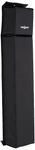 Hull Hugr Contour Fender, Multiple Sizes, Docking Boat Bumper Black. Fixed Price $48.94.