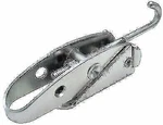Windline Anchor Tensioner. Fixed Price $173.95.