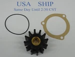 Impeller Kit Fits Sherwood Pump 09959K G15 G21 G22 G30-2B G9901 G9903 K75. Fixed Price $22.11.