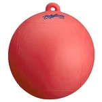 Polyform WS-1-RED Water Ski Series Buoy. Fixed Price $20.50.