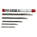 Ronstan Splicing Kit RF823002 Upc 7071455000023. Fixed Price $81.56.