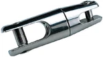 Seachoice 44521 S/s Anchor Swivell - 6" Long 3,400 Lb. Working Load. Fixed Price $87.22.