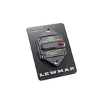 Lewmar 50 Thermal Circuit Breaker Panel. Fixed Price $174.01.