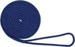 Boattector Premium Double Braid Nylon Dock Line. Fixed Price $23.99.