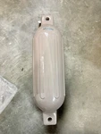 Dockmate Tuff Shield Boat Fender - Brand New. Fixed Price $20.00.