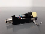 Pioneer PN-21 Mm Cartridge Turntable Phono Good Condition. Fixed Price $140.49.