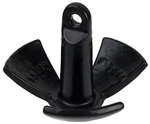 Sea-dog River Anchor, 30LB, 314290. Fixed Price $136.00.