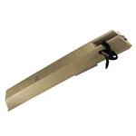 Dock Edge Pontoon Boat Fender Standard Pvc Beige #DE53134F. Fixed Price $82.77.