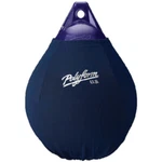 Polyform U.s. Ltd. 33-618-184 Fender Cover Blue A3. Fixed Price $136.39.